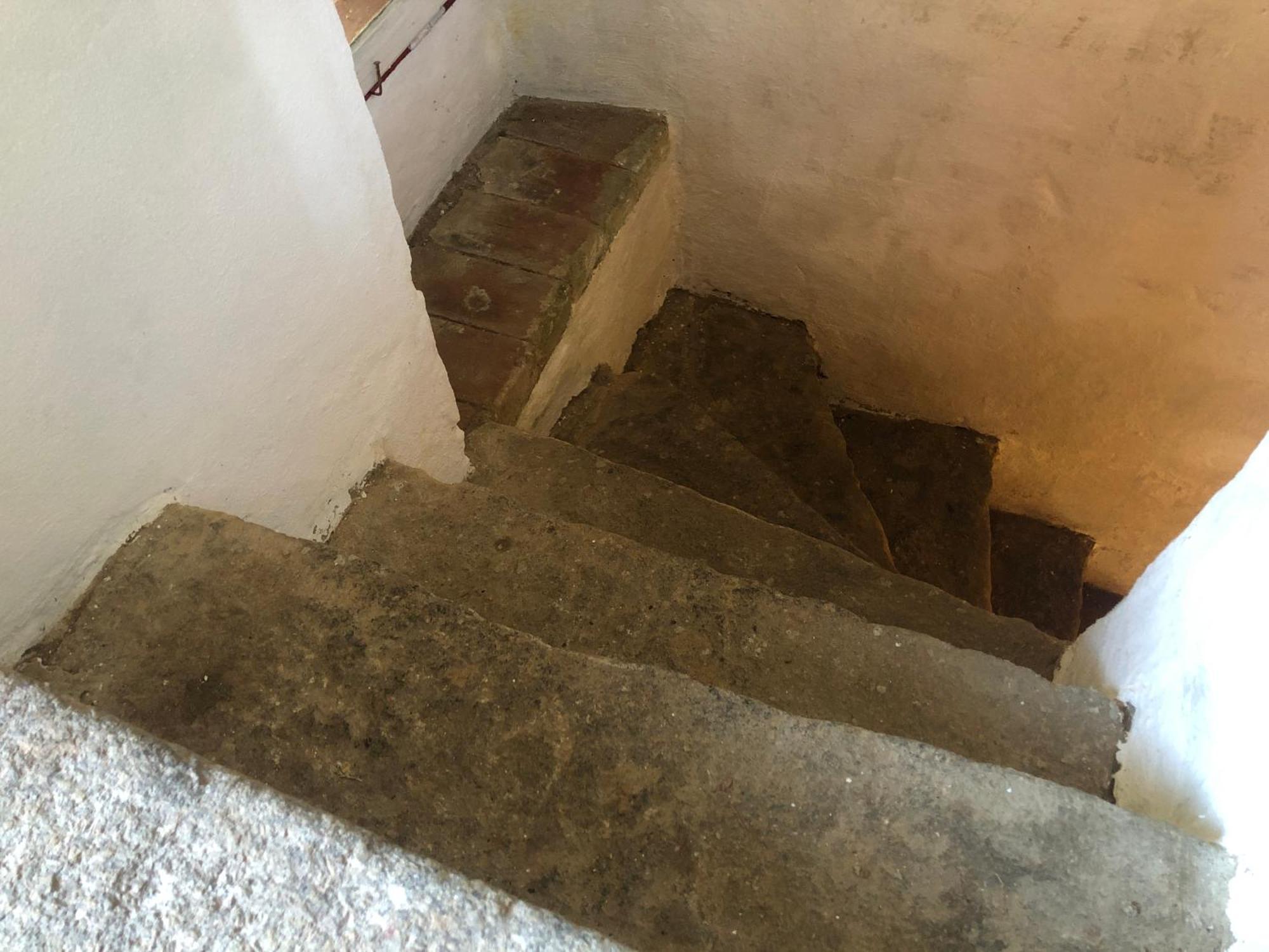 127 Let Stara Chalupa Se Spanim Na Peci A Finskou Saunou Jistebnice ภายนอก รูปภาพ